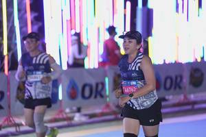 BIB: 46762
                            <button type="button" onclick="openModal(23205208)" class="btn btn-primary btn-sm float-right btn-popup" data-toggle="modal" data-target=".modal-high-quality">
                        <i class="fas fa-shopping-cart"></i> Add to Cart
                    </button>
                                            <button type="button" onclick="isThisMe(23205208, true)" class="btn btn-success btn-sm float-right btn-popup btn-isme hidden" data-toggle="tooltip" data-placement="bottom" title="นี่คือรูปของคุณใช่ไหม คลิกที่นี่เพื่อเอาเข้าอัลบั้ม">
                        <i class="fas fa-plus"></i> Add to album
                    </button>
                    <button type="button" onclick="isThisMe(23205208, false)" class="btn btn-warning btn-sm float-right btn-popup btn-isnotme hidden">
                        <i class="fas fa-ban"></i> Remove from album
                    </button>